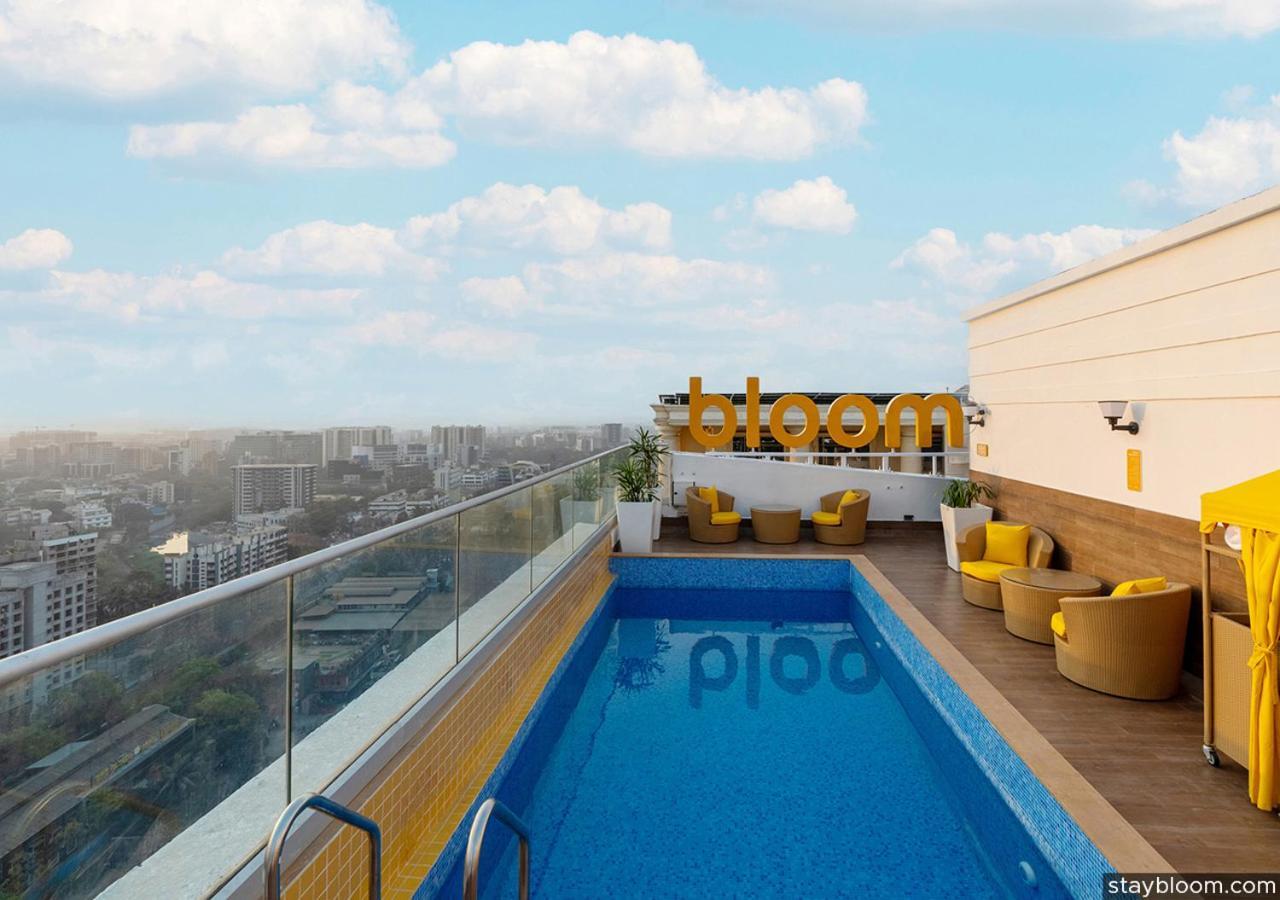 Bloom Saki Vihar Powai 4*