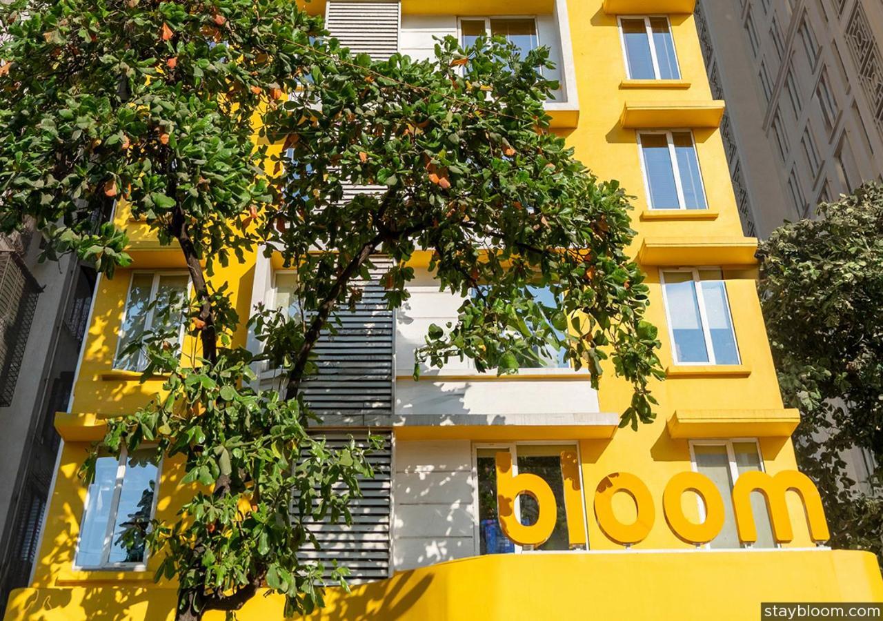 Hotel Bloom Saki Vihar Powai
